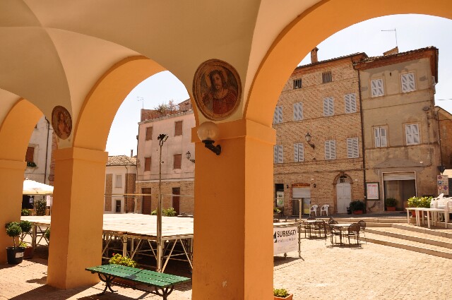 min 2009 08 18 ostra 118